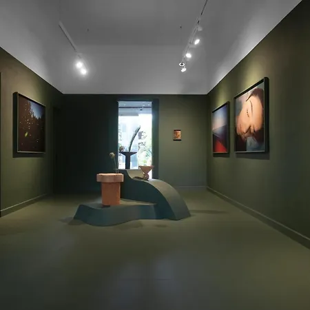 Labottega - Marina di Pietrasanta