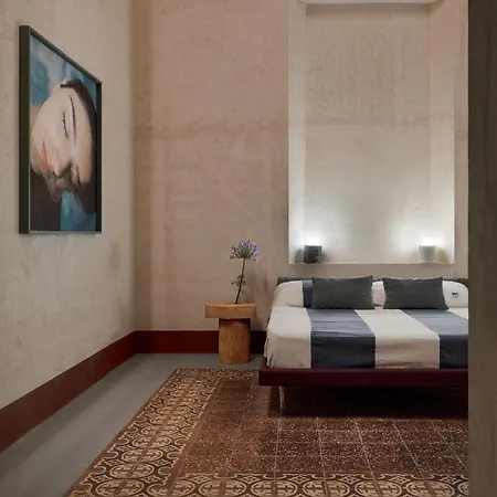 Labottega - 3* Marina di Pietrasanta