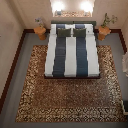 Vendégház Labottega - Marina di Pietrasanta