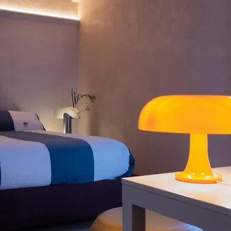 Labottega - Vendégház 3*