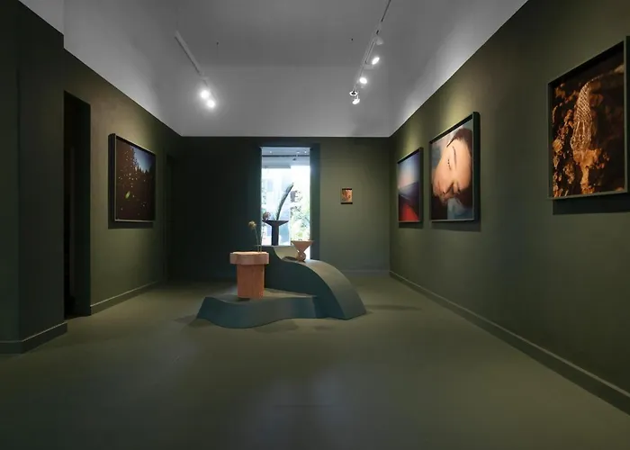 Labottega - Marina di Pietrasanta