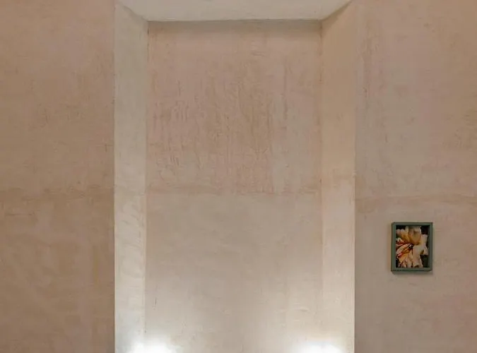 Labottega - Marina di Pietrasanta