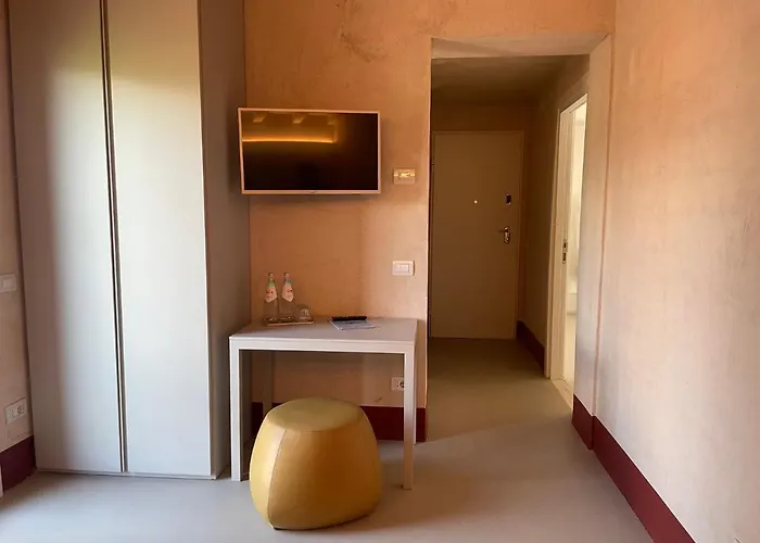 Labottega - 3* Marina di Pietrasanta