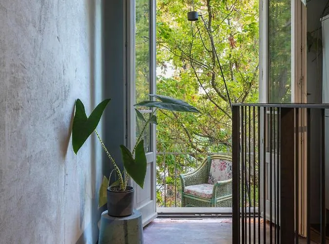 Labottega - Vendégház 3*