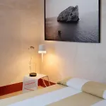 Gasthof Labottega - Marina di Pietrasanta