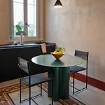 Labottega - Gasthof 3*
