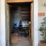 Guest house Labottega -