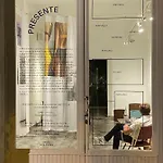 Labottega - 3*