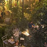Guest house Labottega -