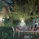 Guest house Labottega - Marina di Pietrasanta