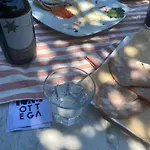 Gasthof Labottega - Marina di Pietrasanta