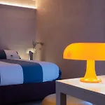 Labottega - Gasthof 3*