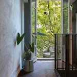 Labottega - Gasthof 3*