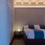Gasthof Labottega - Marina di Pietrasanta