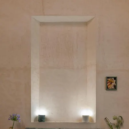 Labottega - מרינה די פיאטרסנטה