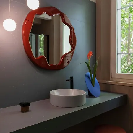 Labottega - 3* Марина-ді-П'єтразанта