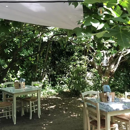 Labottega - 3* Marina di Pietrasanta