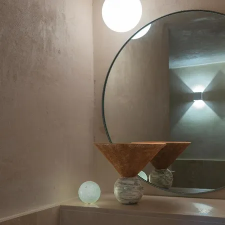 Гостьовий будинок Labottega - 3*