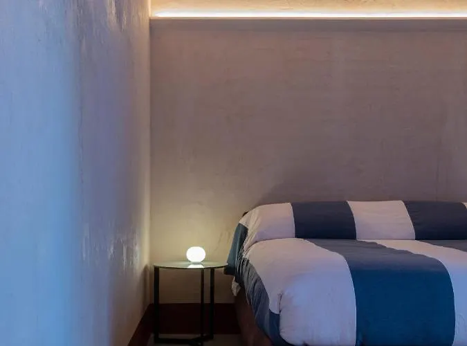 Gæstehus Labottega - Marina di Pietrasanta