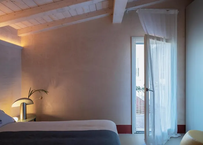 Labottega - Marina di Pietrasanta