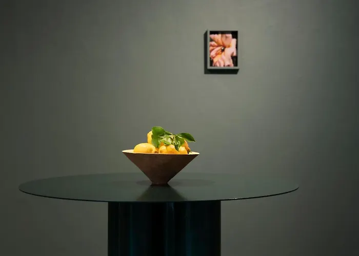 Labottega - 3* מרינה די פיאטרסנטה